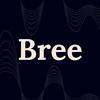 bree.ai