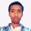 abduman279
