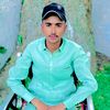qamar.bhatti115
