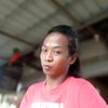 theasaculles8