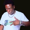 m.b.k.lyricsojjah