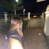 heideth__