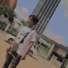 yassine.sahrawi7