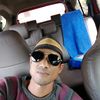 user710191572357