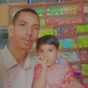 babu.ram.tiwari8