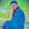 ilyasdawlatzai