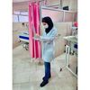 kinzakhan5860