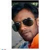 anisur.rahman.mon1