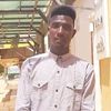 user7354433140881