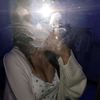 user56563091791476