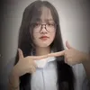 tlinhh3729