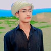 faraz05810