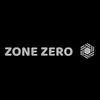 ZONE.ZERO