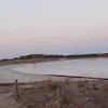 videos.de.consejos4
