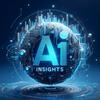 Ai Insights