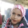 suleimahnn