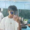 rodolfo.langga