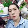 m.dung.77