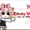 sindy.on.tiktok