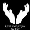 lastkingtbb