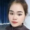 user6537286966177