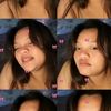 yanii_514