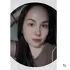 huyenn1994
