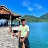 🇲🇾,,Farhan Ahmed Shakil,🇲🇾