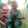 dylanimut3