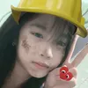 b.trang095