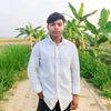 nuralam.hosain098