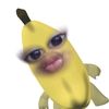 za_zaaa0000