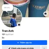 anh10301