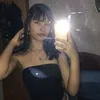 issa._.44