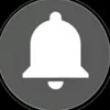 user9297461152210