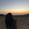 isra_loukili