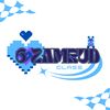 sixzamrud.d