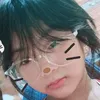 vy.trn66664