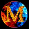 farha4486