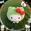 nanh_ahiuoiw