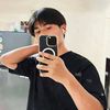 sike.lawi.chan5