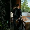 dundarss_74478