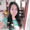 davi.ker4