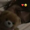 lurice_8