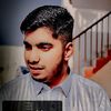 muzamil.khan6914