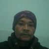 hendra07920