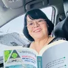 Nguyễn Nguyệt Texas