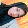 nurul.aisma