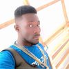 eliabu38