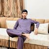 rana.anas384